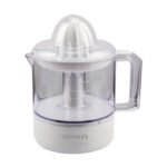 Exprimidor De Fruta Con Jarra 1L Aiwa Aw-Ed3001 - Imagen 2