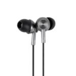 Auriculares 3,5mm Aiwa Awf1 Ergonómicos - Imagen 3