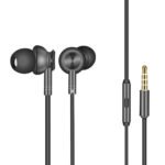 Auriculares 3,5mm Aiwa Awf1 Ergonómicos - Imagen 2