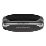 Parlante Inalámbrico Bt Aiwa Awj51bt Tws 130w Rgb