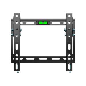 Soporte De Tv Móvil Para Pared Aiwa Awmml2t 13''-43''