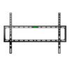 AWMML6F_01.jpg.jpg Soporte De Tv Fijo Para Pared Aiwa Awmml6f 37''-86''