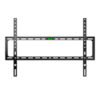 AWMML6F_01_ICO.jpg.jpg Soporte De Tv Fijo Para Pared Aiwa Awmml6f 37''-86''