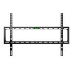 Soporte De Tv Fijo Para Pared Aiwa Awmml6f 37''-86'' - Imagen 2