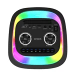 Parlante Bt Aiwa Awpoh4d Tws 600w Led