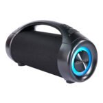 Parlante Inalámbrico Bt Aiwa Aws600bt Tws 50w Rgb - Imagen 4