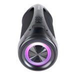 Parlante Inalámbrico Bt Aiwa Aws600bt Tws 50w Rgb - Imagen 2