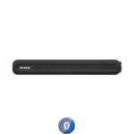 Barra De Sonido Aiwa Awsbh15 300w Pmpo Bt - Imagen 5