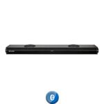 Barra De Sonido Aiwa Awsbh22 1300w Pmpo Bt - Imagen 2