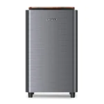 Barra De Sonido + Subwoofer Aiwa Awsbh23ww 160w - Imagen 2