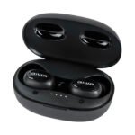 Auriculares Inalámbricos Bt Aiwa Awtwsd3u Tws Llamadas - Imagen 3
