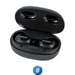 Auriculares Inalámbricos Bt Aiwa Awtwsd3u Tws Llamadas - Imagen 4