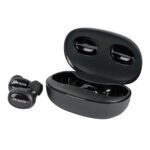 Auriculares Inalámbricos Bt Aiwa Awtwsd3u Tws Llamadas - Imagen 2