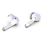 Auriculares Inalámbricos Bt Aiwa Awtwsg50ancw Ipx4 Tws Llamadas - Imagen 2