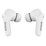 Auriculares Inalámbricos Bt Aiwa Awtwsr8w Llamadas