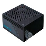 Fuente Para Pc Azza 850w Atx 80 Plus Gold - Imagen 2