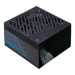Fuente Para Pc Azza 850w Atx 80 Plus Gold - Imagen 3