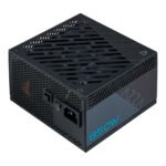 Fuente Para Pc Azza 850w Atx 80 Plus Gold