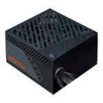 Fuente Para Pc Azza 850w Atx 80 Plus Bronze - Imagen 3