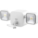 Soporte Foodlight Para Cámara Blink Outdoor 700 Lúmenes - Imagen 5