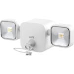 Soporte Foodlight Para Cámara Blink Outdoor 700 Lúmenes - Imagen 4