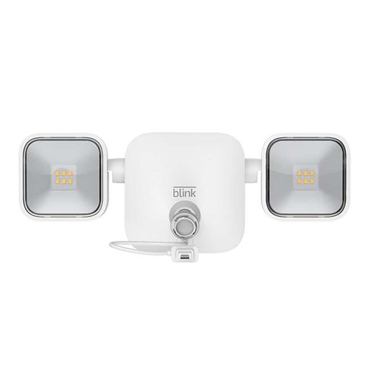 Soporte Foodlight Para Cámara Blink Outdoor 700 Lúmenes - Imagen 2