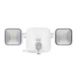 Soporte Foodlight Para Cámara Blink Outdoor 700 Lúmenes - Imagen 2
