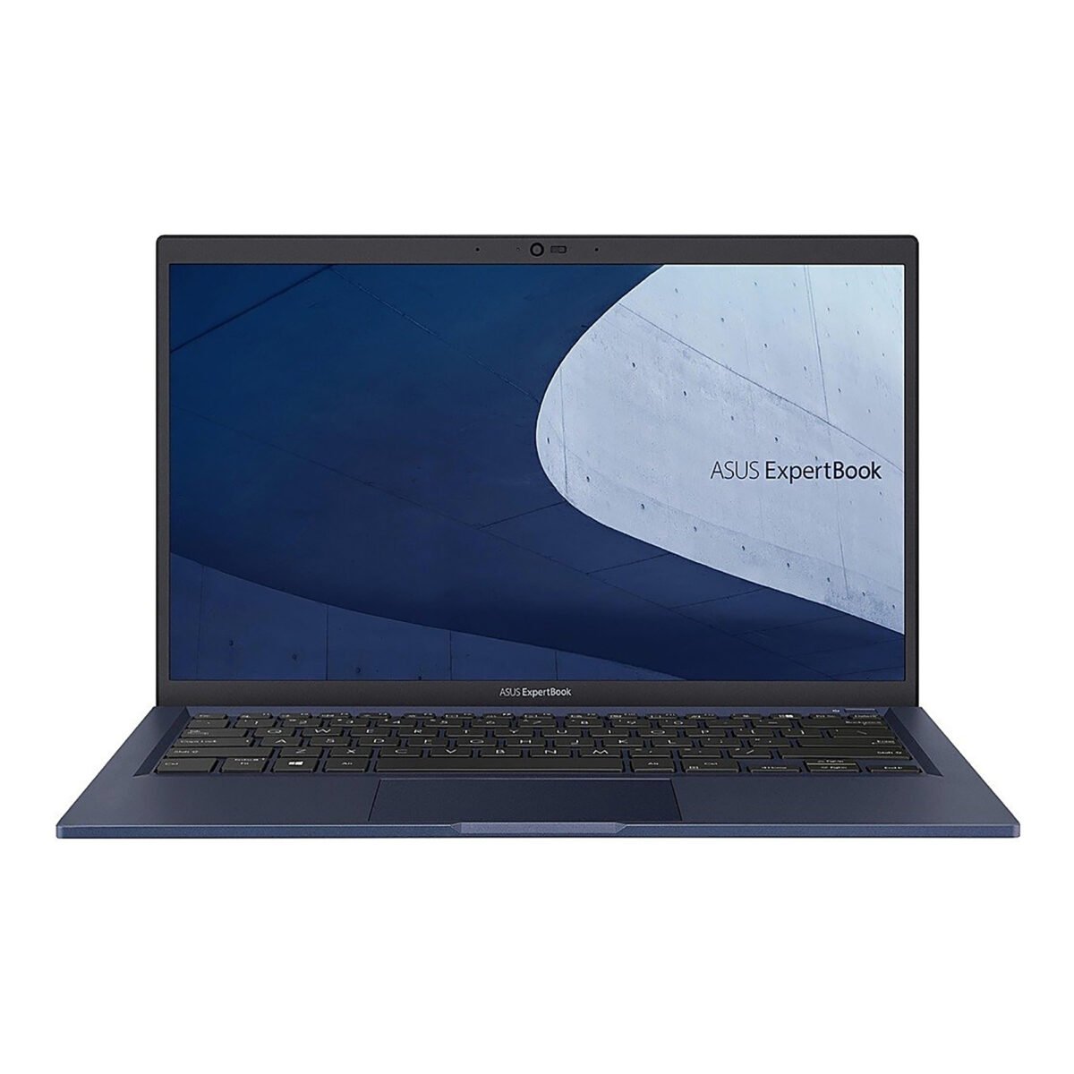 Notebook Asus 14'' Core I5 8gb 256gb Win10 Pro - Imagen 6