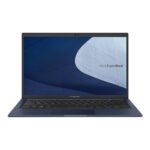 Notebook Asus 14'' Core I5 8gb 256gb Win10 Pro - Imagen 6