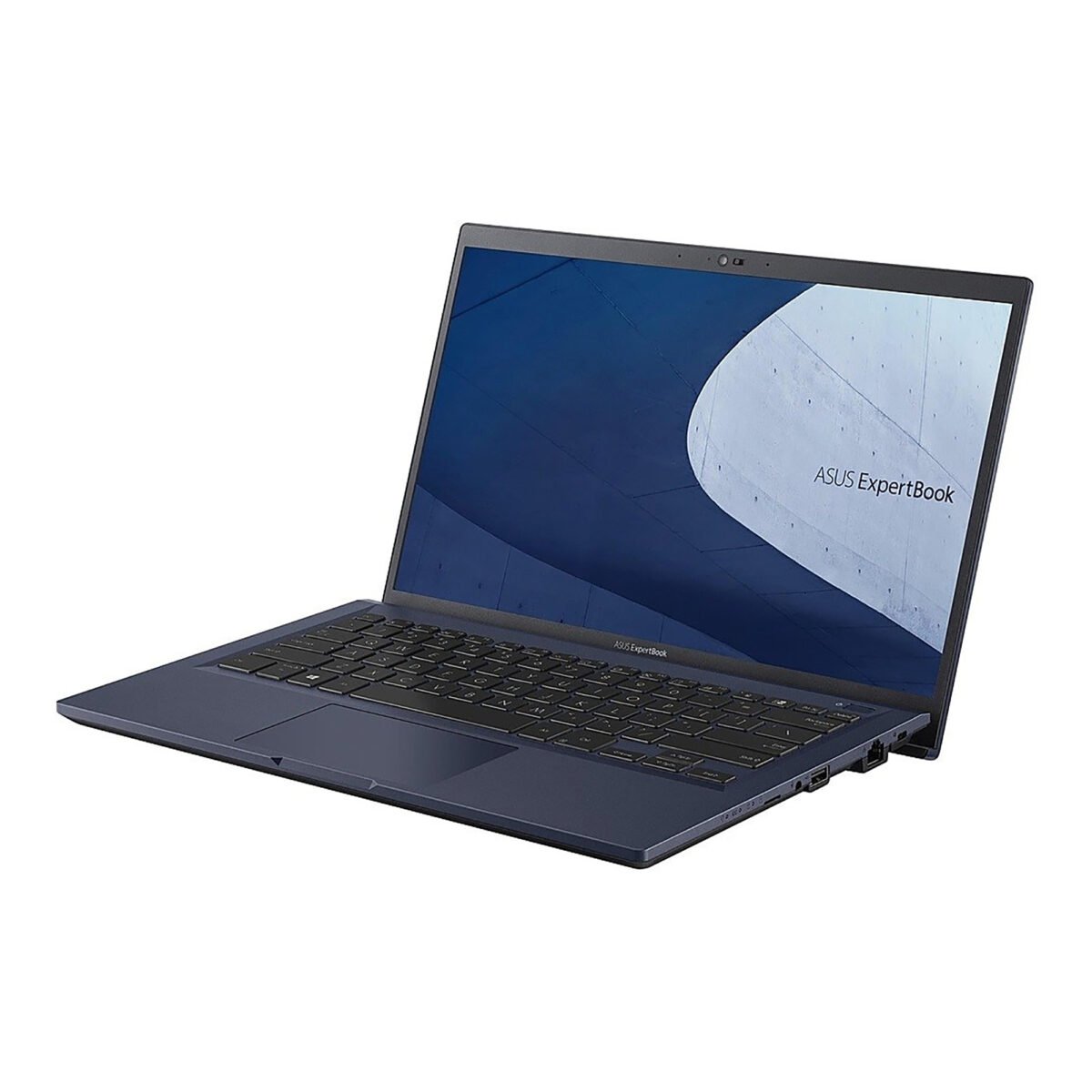 Notebook Asus 14'' Core I5 8gb 256gb Win10 Pro - Imagen 5