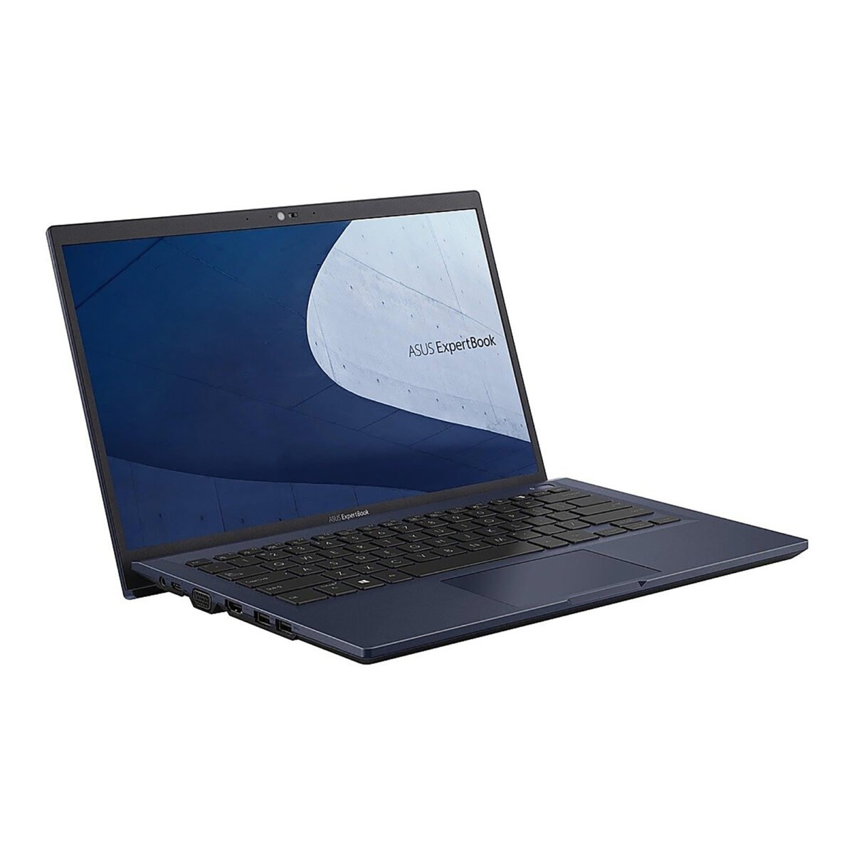 Notebook Asus 14'' Core I5 8gb 256gb Win10 Pro - Imagen 4