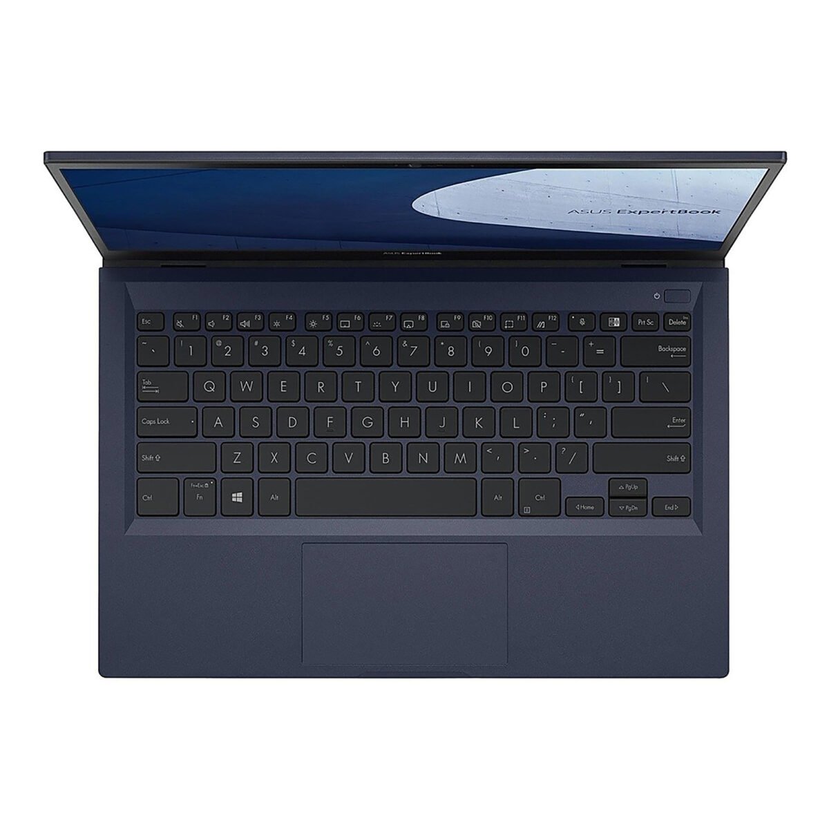 Notebook Asus 14'' Core I5 8gb 256gb Win10 Pro - Imagen 3