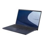 Notebook Asus 15,6'' Core I5 16gb 256gb Win10 Pro - Imagen 5
