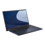 Notebook Asus 15,6'' Core I5 16gb 256gb Win10 Pro - Imagen 4