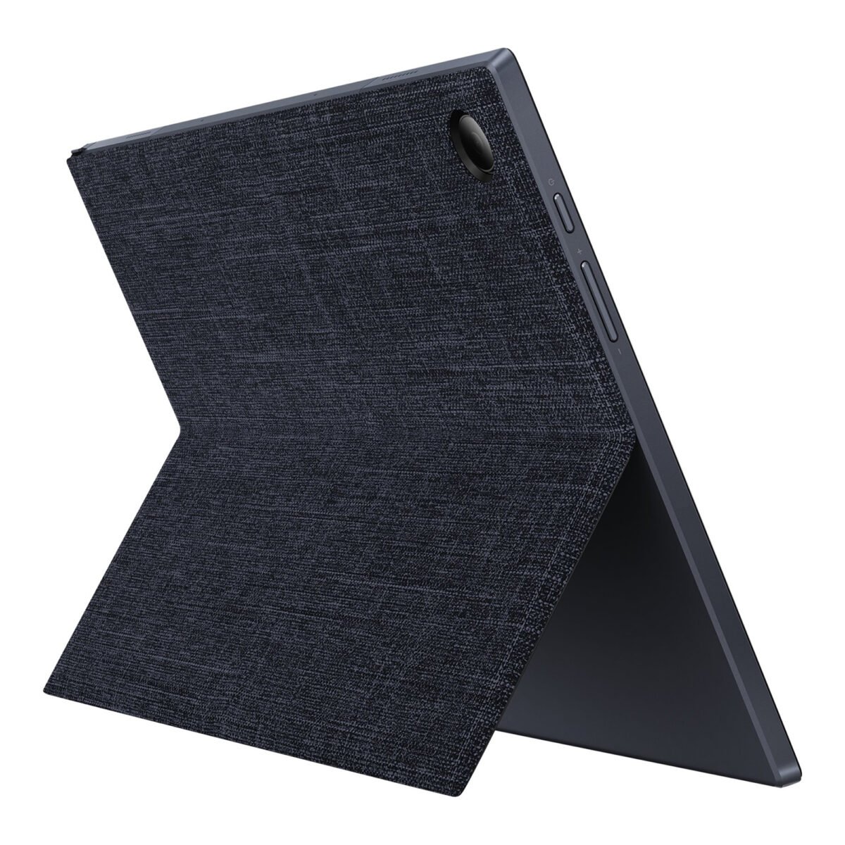 Notebook 2en1 Asus 10,5'' Táctil Snapdragon 7c 4gb 128gb Win11 Pro - Imagen 5