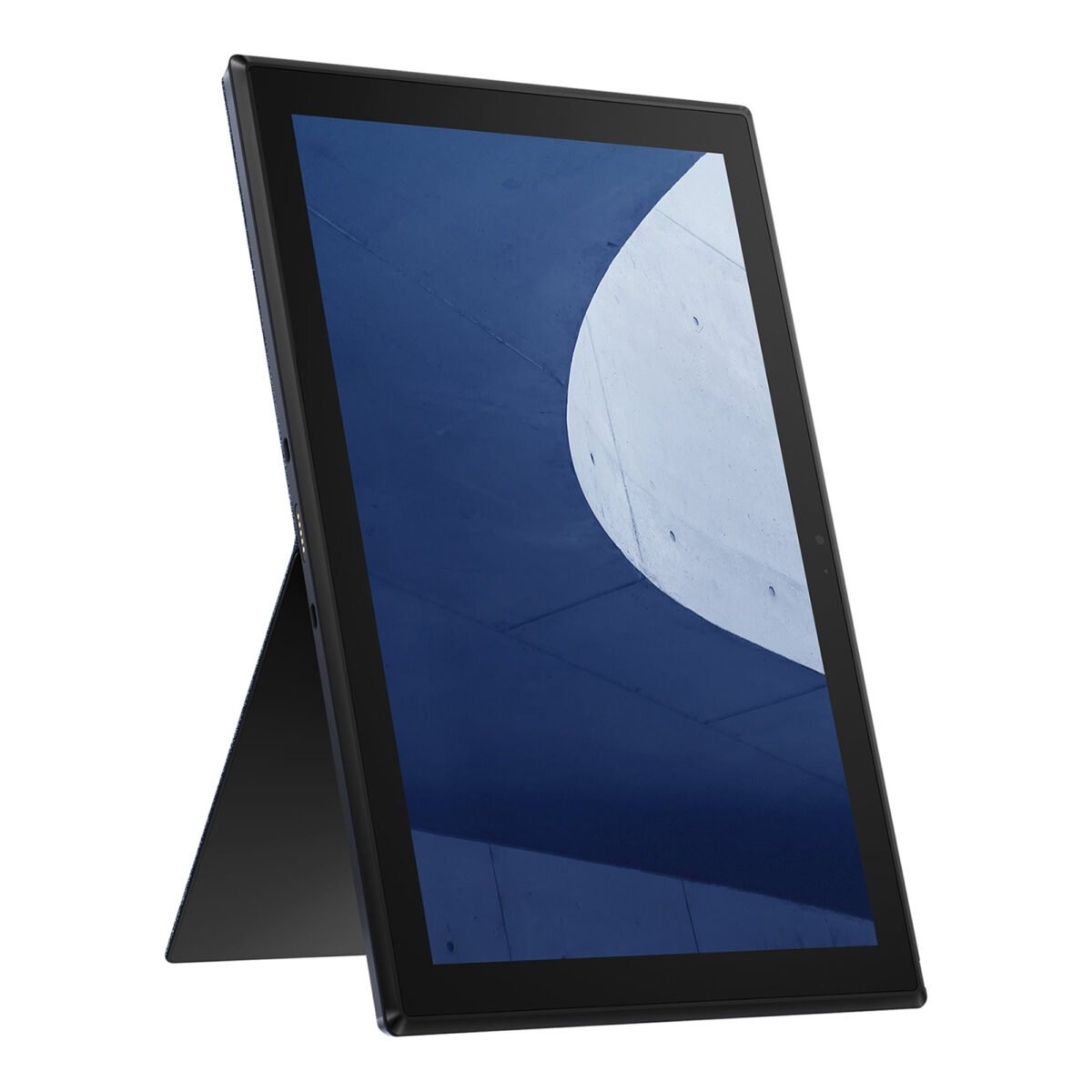 Notebook 2en1 Asus 10,5'' Táctil Snapdragon 7c 4gb 128gb Win11 Pro - Imagen 2