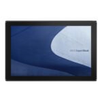 Notebook 2en1 Asus 10,5'' Táctil Snapdragon 7c 4gb 128gb Win11 Pro