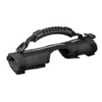 Bolso carrier para bicicleta Plegable - Imagen 2