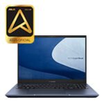 Notebook Asus ExpertBook B5 16'' Core I7 16gb 512gb Win11 Pro - Imagen 7