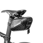 Bolso Rígido Rockbros para bicicleta 1,5 L - Imagen 3