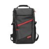 CREATOR: gd-jpeg v1.0 (using IJG JPEG v62), quality = 90 Mochila Gaming Para Notebooks 15,6" Marvo Ba-002