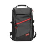 Mochila Gaming Para Notebooks 15,6" Marvo Ba-002 - Imagen 7