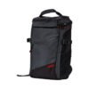CREATOR: gd-jpeg v1.0 (using IJG JPEG v62), quality = 90 Mochila Gaming Para Notebooks 15,6" Marvo Ba-002