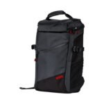 Mochila Gaming Para Notebooks 15,6" Marvo Ba-002 - Imagen 6