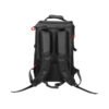 CREATOR: gd-jpeg v1.0 (using IJG JPEG v62), quality = 90 Mochila Gaming Para Notebooks 15,6" Marvo Ba-002