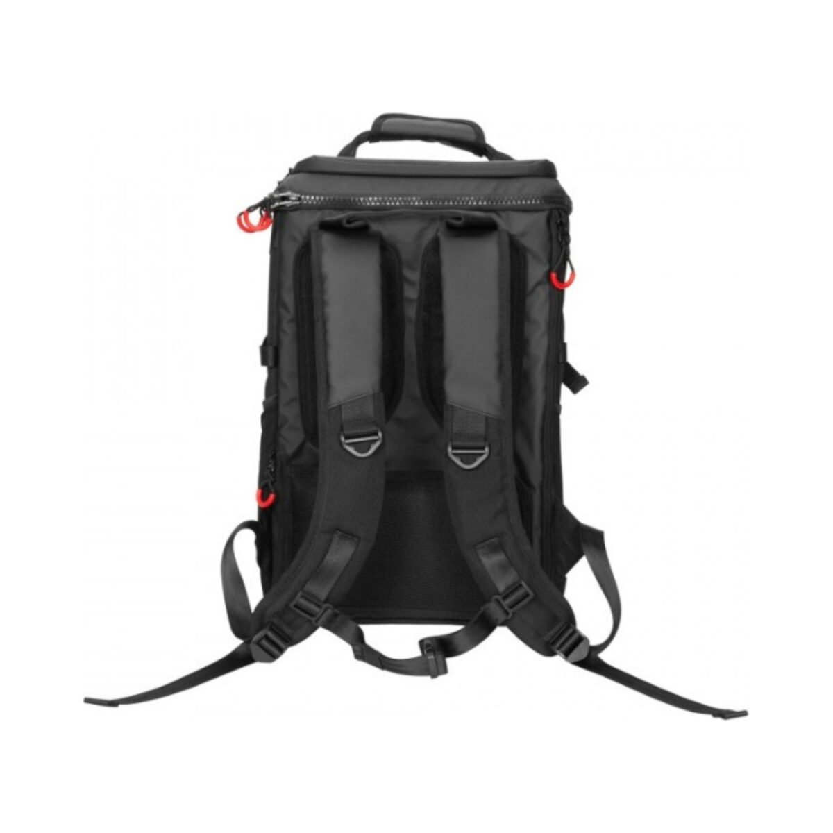 Mochila Gaming Para Notebooks 15,6" Marvo Ba-002 - Imagen 5