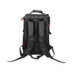 Mochila Gaming Para Notebooks 15,6" Marvo Ba-002 - Imagen 5