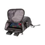 Mochila Gaming Para Notebooks 15,6" Marvo Ba-002 - Imagen 4