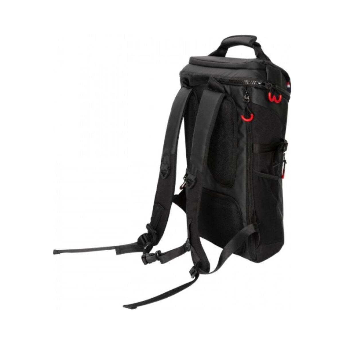 Mochila Gaming Para Notebooks 15,6" Marvo Ba-002 - Imagen 3