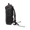 CREATOR: gd-jpeg v1.0 (using IJG JPEG v62), quality = 90 Mochila Gaming Para Notebooks 15,6" Marvo Ba-002